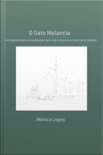 O Gato Melancia
