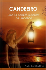 Candeeiro