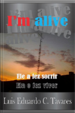Im Alive
