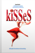 Kisses