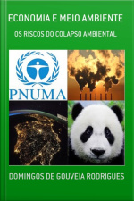 Economia E Meio Ambiente
