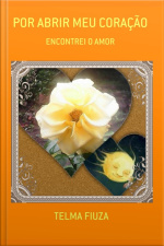 Por Abrir Meu Coração