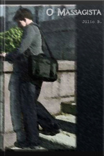 O Massagista