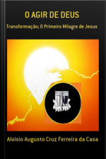 O Agir De Deus