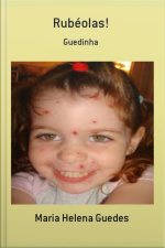 Rubéolas!