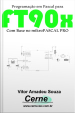 Programação Em Pascal Para Ft90x