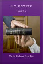 Jurei Mentiras!