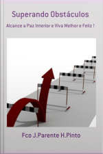 Superando Obstáculos