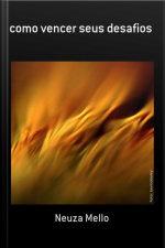 Como Vencer Seus Desafios
