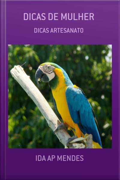 Dicas De Mulher