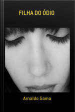 Filha Do Ódio