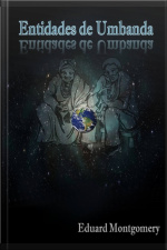 Entidades De Umbanda