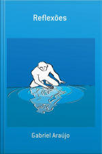 Reflexões