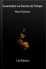 Guardados Na Gaveta Do Tempo