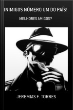 Inimigos Número Um Do País!