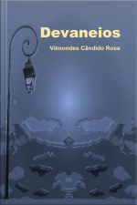 Devaneios