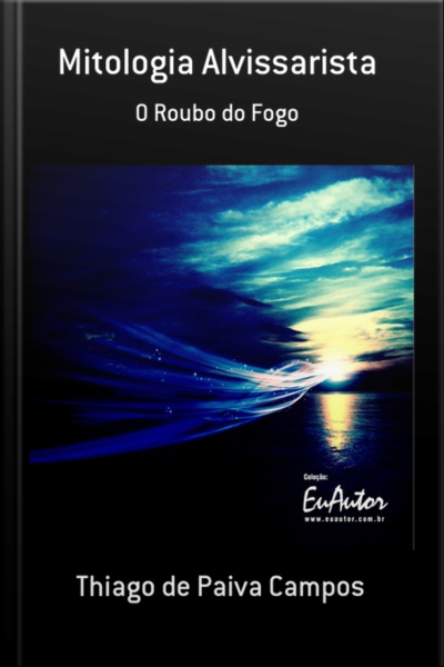 Mitologia Alvissarista