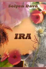Ira