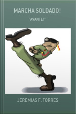Marcha Soldado!