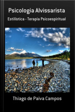 Psicologia Alvissarista