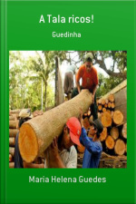 A Tala Ricos!