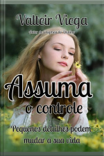 Assuma O Controle