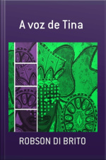 A Voz De Tina