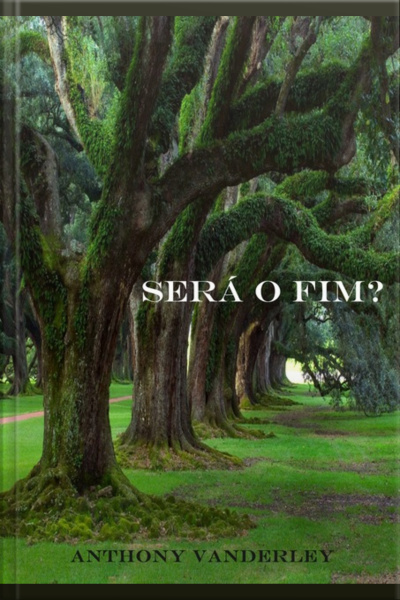 Será O Fim?