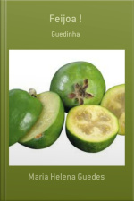 Feijoa !