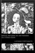 Breve História De Um Paraíso