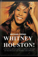 Whitney Houston