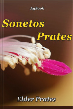 Sonetos Prates