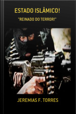 Estado Islâmico!