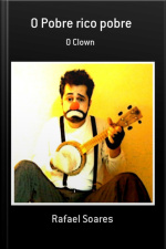 O Pobre Rico Pobre