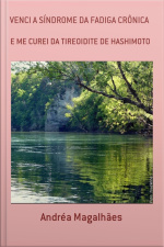 Venci A Síndrome Da Fadiga Crônica