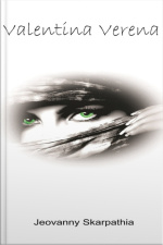 Valentina Verena