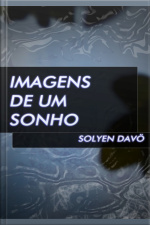 Imagens De Um Sonho