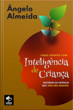 Inteligência De Criança