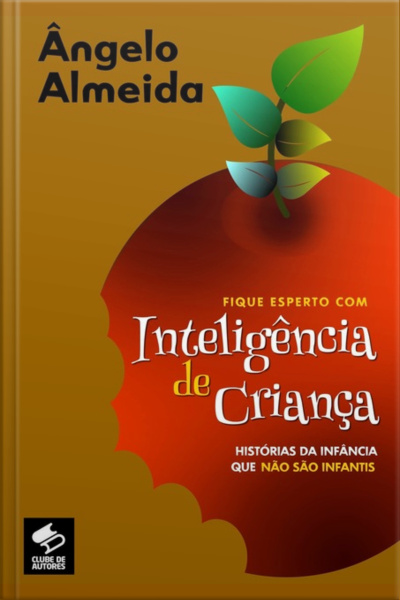 Inteligência De Criança