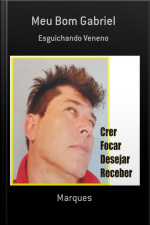 Meu Bom Gabriel