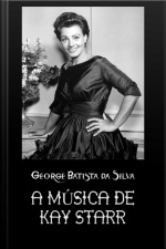 A Música De Kay Starr
