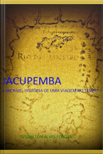 Jacupemba