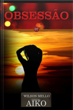 Obsessão