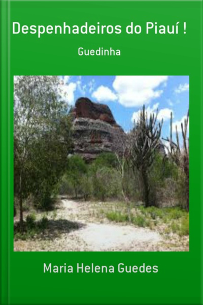 Despenhadeiros Do Piauí !