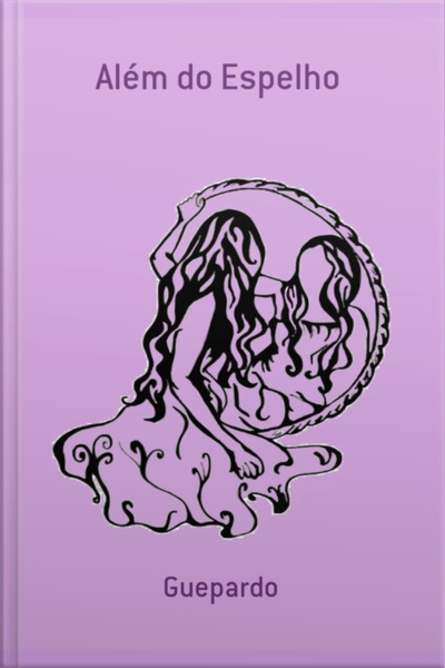 Além Do Espelho