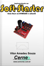 Implementando Um Soft-starter