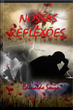 Nossas Relfexões