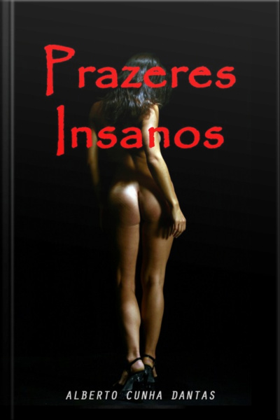 Prazeres Insanos