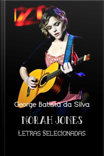 Norah Jones