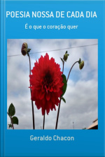 Poesia Nossa De Cada Dia